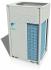 Daikin RYYQ14T Внешний блок мультизональной системы инструкция, поддержка, форум, описание, мануал