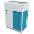 Daikin RYYQ14T Внешний блок мультизональной системы инструкция, поддержка, форум, описание, мануал