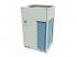 Daikin RYYQ14T Внешний блок мультизональной системы инструкция, поддержка, форум, описание, мануал