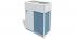 Daikin RYYQ14T Внешний блок мультизональной системы инструкция, поддержка, форум, описание, мануал