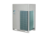 Daikin RYYQ14T Внешний блок мультизональной системы инструкция, поддержка, форум, описание, мануал