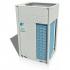 Daikin RYYQ14T Внешний блок мультизональной системы инструкция, поддержка, форум, описание, мануал