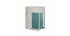 Daikin RYYQ14T Внешний блок мультизональной системы инструкция, поддержка, форум, описание, мануал