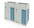 Daikin RYYQ28T Внешний блок мультизональной системы инструкция, поддержка, форум, описание, мануал