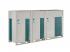 Daikin RYYQ46T Внешний блок мультизональной системы инструкция, поддержка, форум, описание, мануал