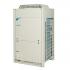 Daikin RXYCQ8A Внешний блок мультизональной системы инструкция, поддержка, форум, описание, мануал
