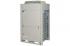 Daikin RXYCQ8A Внешний блок мультизональной системы инструкция, поддержка, форум, описание, мануал