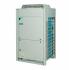 Daikin RXYCQ8A Внешний блок мультизональной системы инструкция, поддержка, форум, описание, мануал