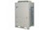 Daikin RXYCQ8A Внешний блок мультизональной системы инструкция, поддержка, форум, описание, мануал