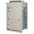 Daikin RXYCQ8A Внешний блок мультизональной системы инструкция, поддержка, форум, описание, мануал