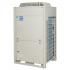 Daikin RXYCQ8A Внешний блок мультизональной системы инструкция, поддержка, форум, описание, мануал