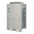 Daikin RXYCQ8A Внешний блок мультизональной системы инструкция, поддержка, форум, описание, мануал