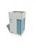 Daikin RXYCQ12A Внешний блок мультизональной системы инструкция, поддержка, форум, описание, мануал