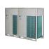 Daikin RYYQ26T Внешний блок мультизональной системы инструкция, поддержка, форум, описание, мануал