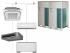 Daikin RYYQ26T Внешний блок мультизональной системы инструкция, поддержка, форум, описание, мануал