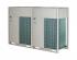 Daikin REYQ8T Внешний блок мультизональной системы инструкция, поддержка, форум, описание, мануал