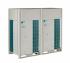 Daikin REYQ18T Внешний блок мультизональной системы инструкция, поддержка, форум, описание, мануал