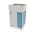 Daikin REYQ10T Внешний блок мультизональной системы инструкция, поддержка, форум, описание, мануал