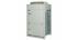 Daikin REYQ14T Внешний блок мультизональной системы инструкция, поддержка, форум, описание, мануал