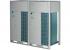 Daikin REYQ16T (REYQ8T / REYQ8T) Внешний блок мультизональной системы инструкция, поддержка, форум, описание, мануал