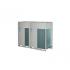 Daikin REYQ16T (REYQ8T / REYQ8T) Внешний блок мультизональной системы инструкция, поддержка, форум, описание, мануал