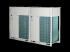 Daikin REYQ18T (REYQ8T / REYQ10T) Внешний блок мультизональной системы инструкция, поддержка, форум, описание, мануал