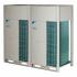 Daikin REYQ28T Внешний блок мультизональной системы инструкция, поддержка, форум, описание, мануал