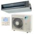Daikin FBQ71D / RZQG71L9V1 Канальная Сплит-Система инструкция, поддержка, форум, описание, мануал