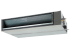Daikin FBQ140D / RZQG140LY1 Канальная Сплит-Система инструкция, поддержка, форум, описание, мануал