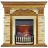 Dimplex Danville Brass FB2 Камин инструкция, поддержка, форум, описание, мануал