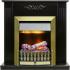 Dimplex Danville Brass FB2 Камин инструкция, поддержка, форум, описание, мануал