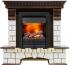 Dimplex Danville Black FB2 Камин инструкция, поддержка, форум, описание, мануал