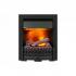 Dimplex Danville Black FB2 Камин инструкция, поддержка, форум, описание, мануал