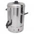 VIATTO WB-20 Кипятильник инструкция, поддержка, форум, описание, мануал