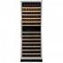 Dunavox DX-181.490SDSK Винный Шкаф инструкция, поддержка, форум, описание, мануал