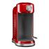KitchenAid 5KSB5080EER красный Блендер инструкция, поддержка, форум, описание, мануал