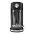 KitchenAid 5KSB5080EBK черный чугун Блендер инструкция, поддержка, форум, описание, мануал