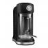 KitchenAid 5KSB5080EBK черный чугун Блендер инструкция, поддержка, форум, описание, мануал