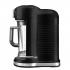 KitchenAid 5KSB5080EBK черный чугун Блендер инструкция, поддержка, форум, описание, мануал