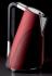 Bugatti VERA Leather Red Чайник инструкция, поддержка, форум, описание, мануал