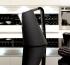 Bugatti VERA Leather Black Чайник инструкция, поддержка, форум, описание, мануал