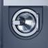 Miele PW 5134 Mopstar 130 MF Стиральная Машина инструкция, поддержка, форум, описание, мануал