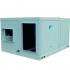 Daikin UATYQ550CY1 Руфтоп инструкция, поддержка, форум, описание, мануал