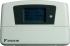 Daikin UATYQ550CY1 Руфтоп инструкция, поддержка, форум, описание, мануал