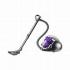 Dyson DC52 Musclehead Allergy Care Пылесос инструкция, поддержка, форум, описание, мануал