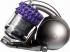 Dyson DC52 Musclehead Allergy Care Пылесос инструкция, поддержка, форум, описание, мануал