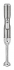 KitchenAid 5KHB3581EMS серебряный медальон Блендер погружной инструкция, поддержка, форум, описание, мануал