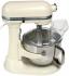 KitchenAid 5KSM7580XEAC кремовый Миксер планетарный инструкция, поддержка, форум, описание, мануал