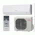 Fujitsu ASYG07LLCC / AOYG07LLCC Настенная Сплит-Система инструкция, поддержка, форум, описание, мануал
