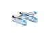 CAS CXP-300/5 Запайщик пакетов инструкция, поддержка, форум, описание, мануал